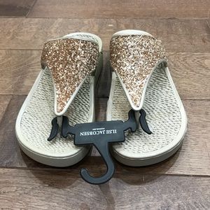 Ilse Jacobson Sandals